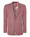 Remus 11561 Pink Gianni Jacket