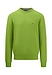 Fynch Hatton Crew Neck Sweater 1413220