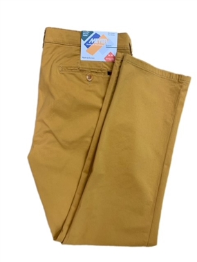 Meyer 3010 Rio Trousers