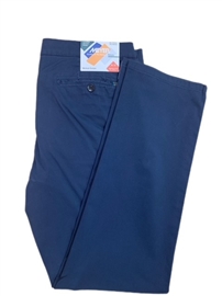 Meyer 3010 Rio Trousers - Navy