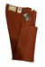 Meyer 3527 Rio Trousers