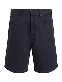 Wrangler Frontier Shorts - Blue