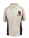 Barnardiston Hall Cricket Shirt