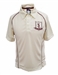 South Lee Cricket Shirt