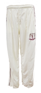 South Lee Cricket Trousers