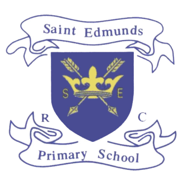 Saint Edmunds Primary School