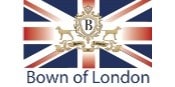 Bown Of London
