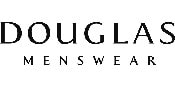 Douglas Menswear