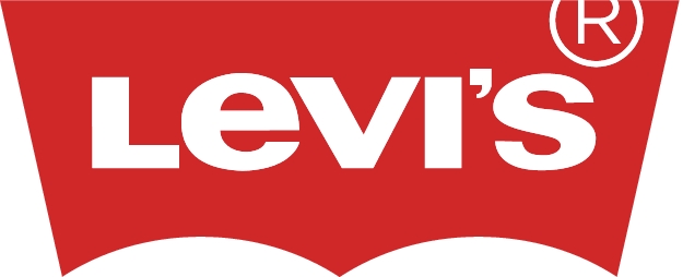 Levi