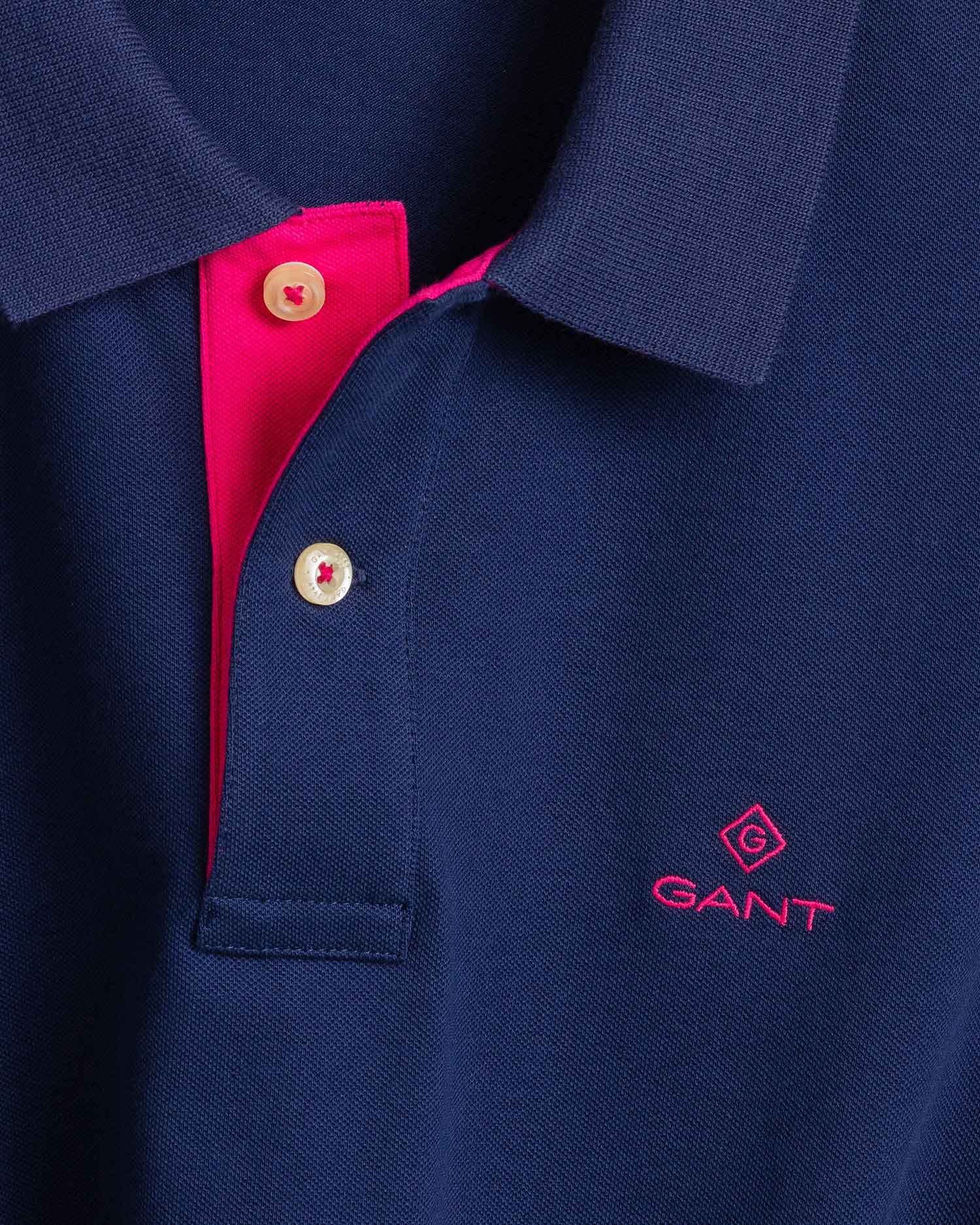 Gant