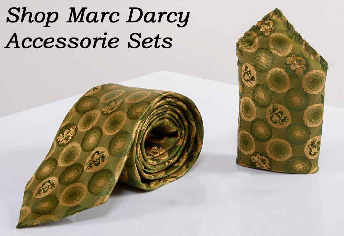 Shop Accessories
