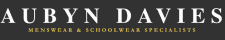 AUBYN DAVIES