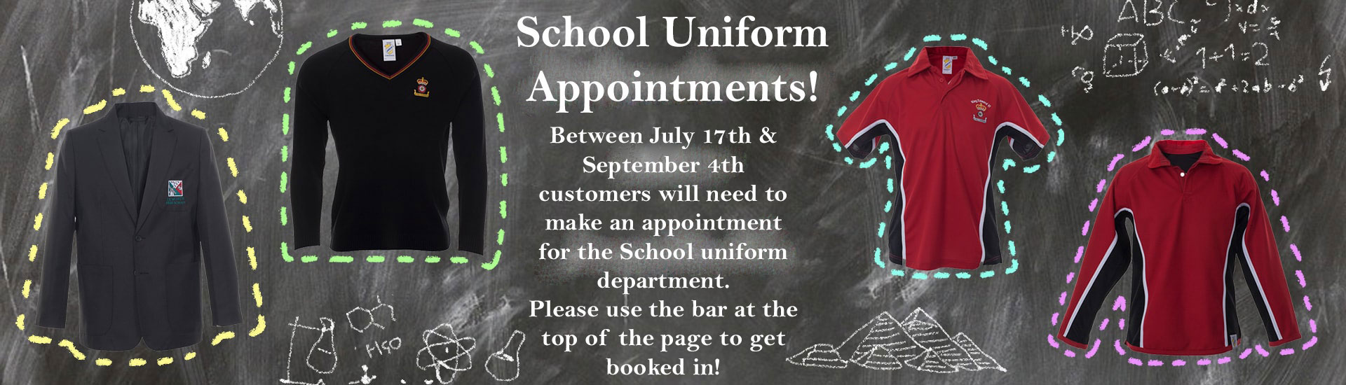 school-uniform-appointments-banner