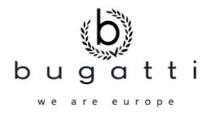Bugatti