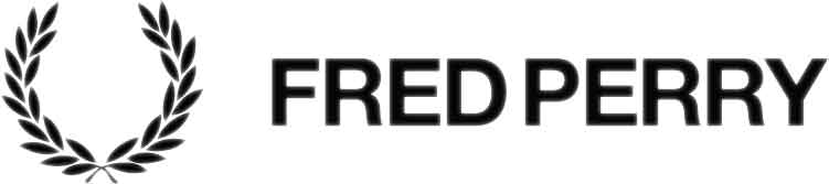 Fred Perry
