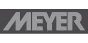 Meyer