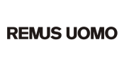 Remus