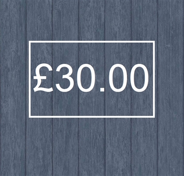 £30