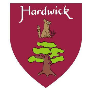 Hardwick Primary