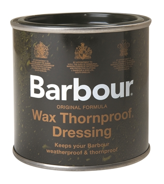 Barbour Thornproof Dressing