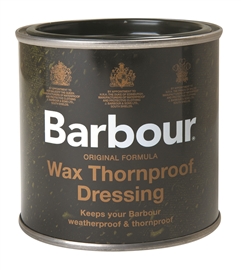 Barbour Thornproof Dressing