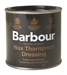 Barbour Thornproof Dressing