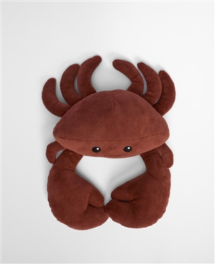 Crab
