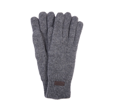 Barbour Carlton Gloves