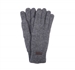 Barbour Carlton Gloves