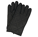 Barbour  Winterdale Gloves