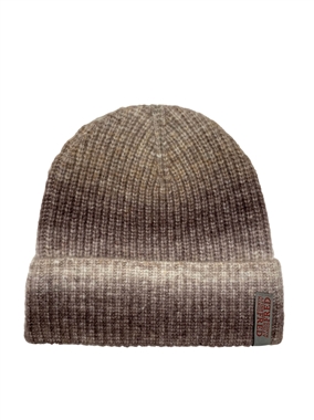 AFNF Degraded Beanie