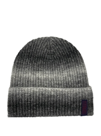 AFNF Degraded Beanie - Grey