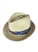 AFNF Straw Hat