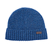 Barbour  Carlton Beanie