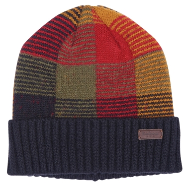 Barbour Dunsdale Beanie
