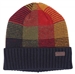Barbour Dunsdale Beanie