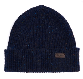 Barbour Lowerfell Beanie