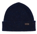 Barbour Lowerfell Beanie