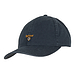 Barbour Tartan Crest Sports Cap