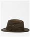 Barbour Wax Safari Hat