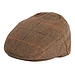 Barbour Wilkin Flat Cap