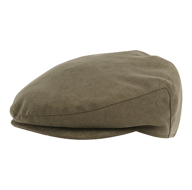 Barbour WP Beaufort Cap