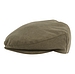 Barbour WP Beaufort Cap