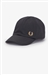 Fred Perry HW7706 Herringbone Cap