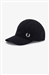 Fred Perry HW1650 Pique Classic Cap