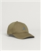 Gant contrast Twill Cap