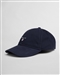 Gant Cotton Twill Cap