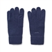 Gant Shield Wool Gloves
