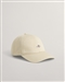 Gant Unisex Shield Cap