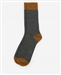 Barbour Houghton Socks